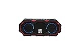 Altec Lansing LifeJacket Mini - Waterproof