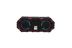 Altec Lansing LifeJacket Mini - Waterproof