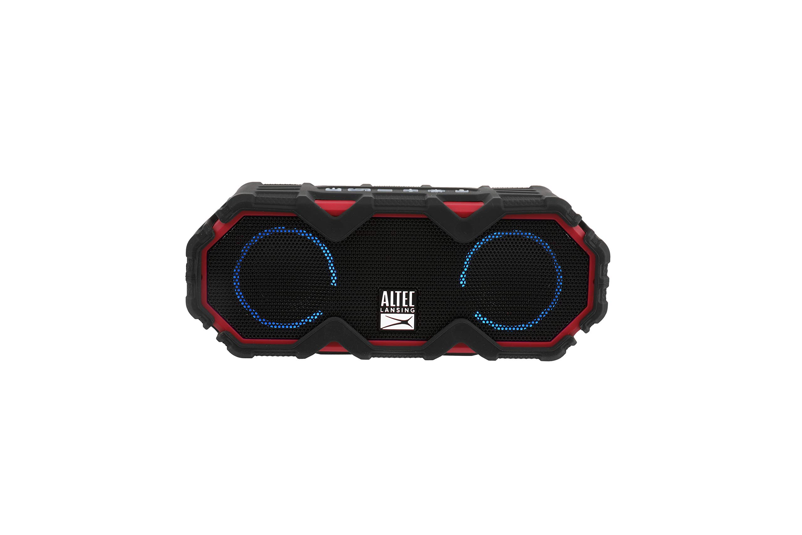 Altec Lansing LifeJacket Mini - Waterproof