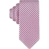 Tommy Hilfiger Men's Core Micro Dot Tie