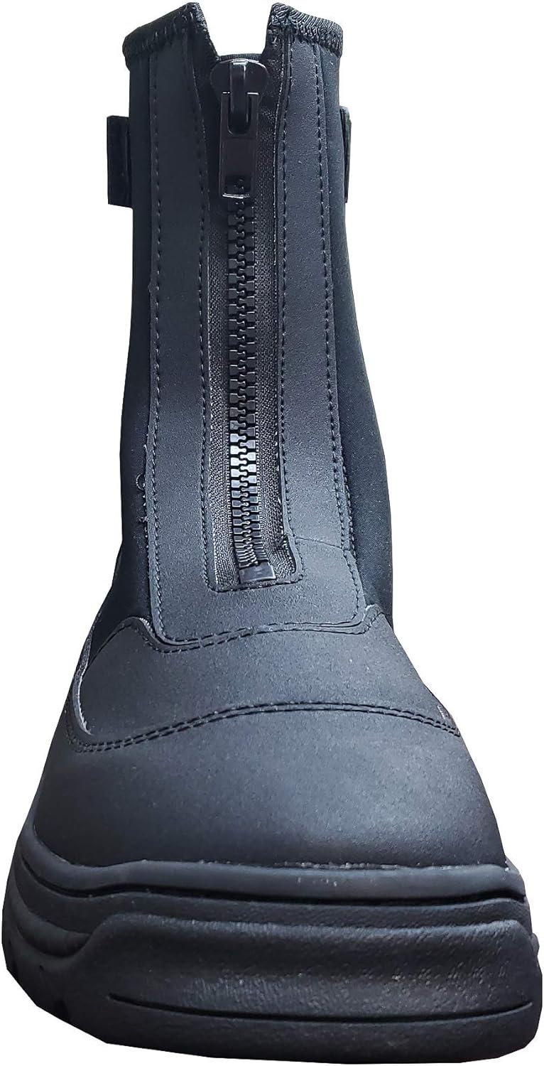 Frogg Toggs Aransas II Neoprene Surf & Sand Shoe: Clothing
