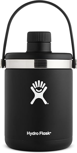 hydro flask 1.9 l