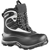 Baffin Yoho Insulated Active Men's Winter Boot