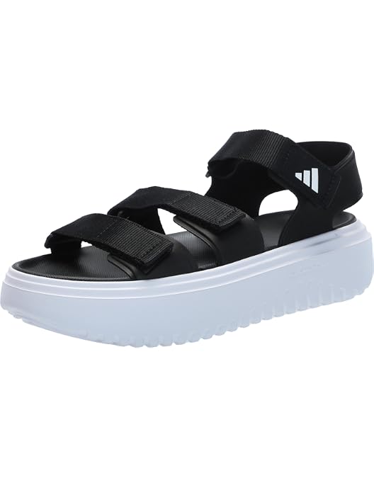 Amazon.com | adidas Unisex-Adult Terrex Cyprex Ultra DLX  display picture 1