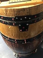 3.5" Heavy Duty Square-Plate T Hinges photo review