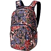 Dakine CAMPUS PREMIUM BACKPACK 28L