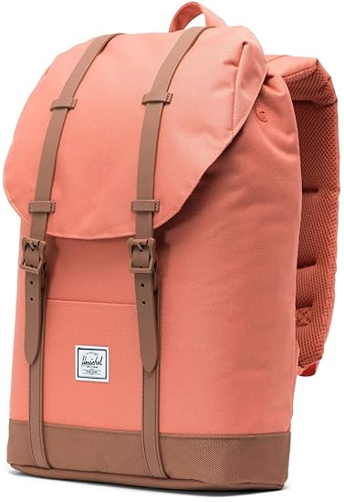 Herschel Retreat Mid-Volume Daypack