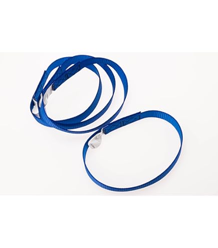 レイン ZELTI / RAEN optics レイン 2023SS最新サングラス ｜東京・中