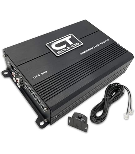 【中古】 PRESET　SOUND/ＣＤ/AVCD-11260 Eighteen Sound 10M600 High Output Ferrite Driver 400W Mid