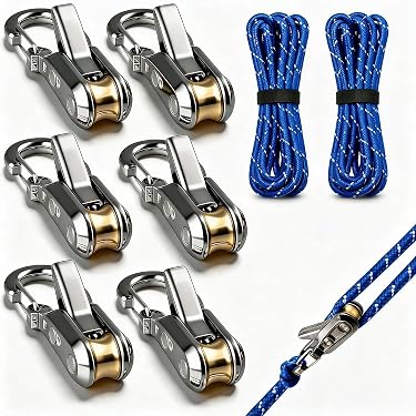 elastic gear Amazon.com Most Wished For: Items customers added to Wish Lists and registries most often in Cord Adjusters Bedienungsanleitung Sigma BC 509 Own Packaging 样式:2x Left and 2x Right Elastic cummerbund with ROC