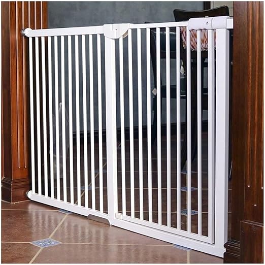 adams plus flea and tick collar