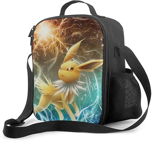 jo and jo lunch bag