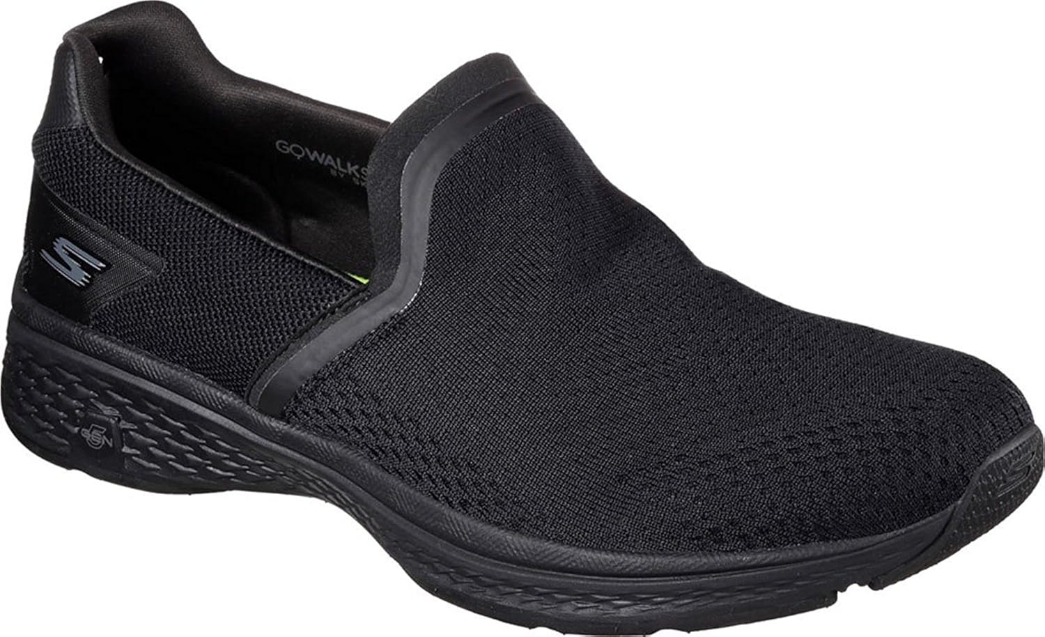 skechers 54140