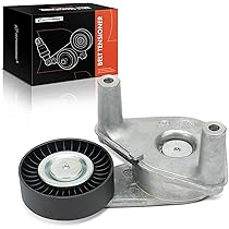 2007 Tiburon Engine Timing Belt For Hyundai Sonata Santa Fe Kia