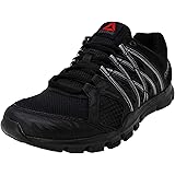 reebok yourflex 8 trainers mens
