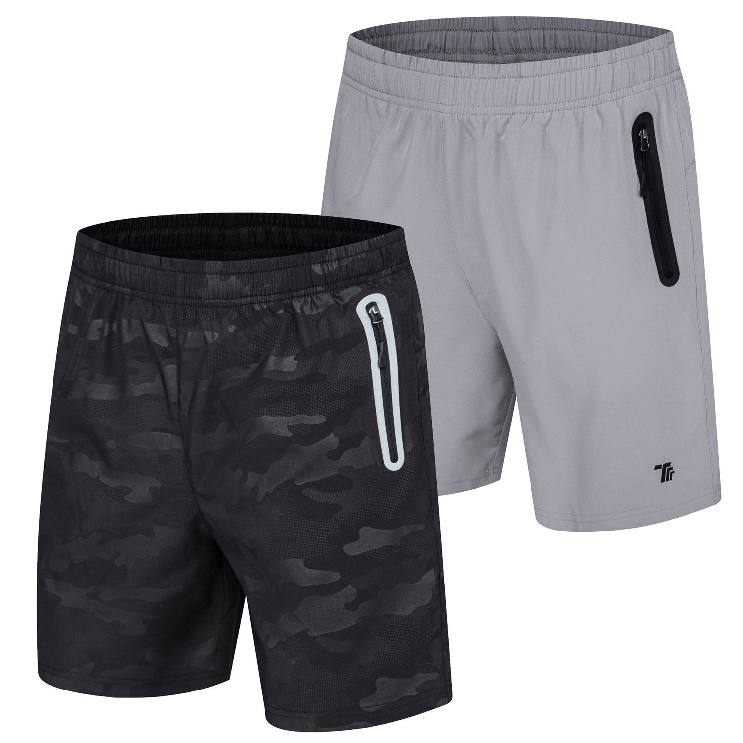 Best 3M Shorts
