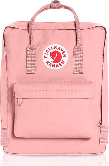 kanken 312