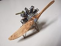 Review Image by oldwrench oldwrench