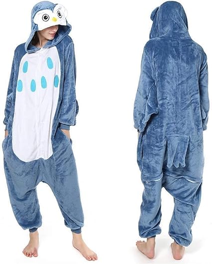 baby dinosaur onesie uk