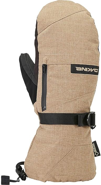 red adidas boxing boots