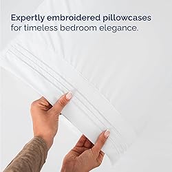 Twin Size 3 Piece Sheet Set - Comfy Breathable
