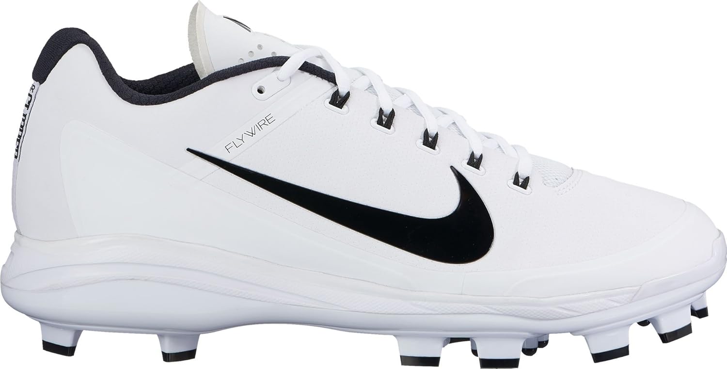 nike clipper molded cleats