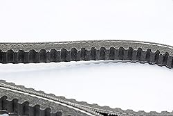 Bando USA 3540 Precision Engineered V-Belt