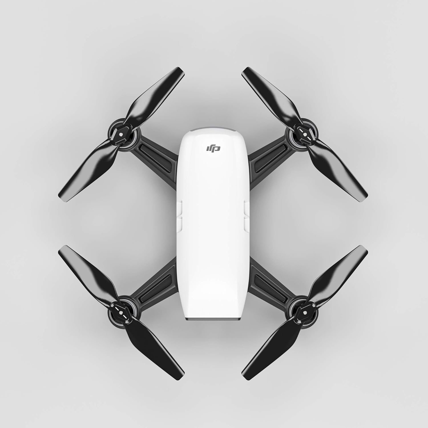 master airscrew spark