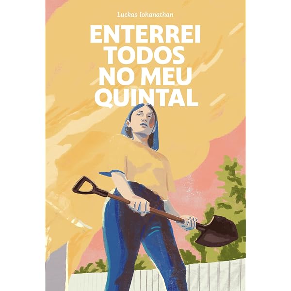 A Erótica Japonesa na Pintura e na Escritura dos Séculos XVII a