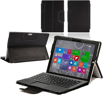 Ortalama Somine Seker Surface Pro4 Amazon Rubletics Com