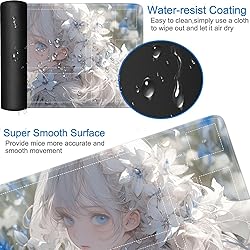 JVGFYNKL for TCG Playmat, Playmat with Zones, 24x14