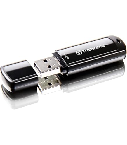 USB JetFlash510 8GB 防水 USB JetFlash510 8GB 防水