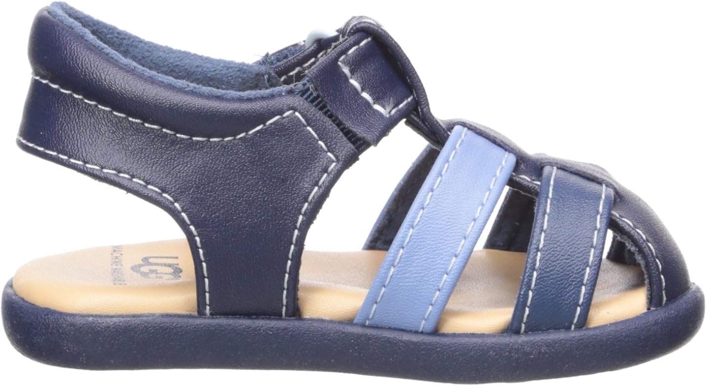  | UGG Baby Kolding Sandal | Sandals