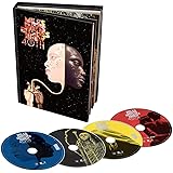 Bitches Brew: 40th Anniversary