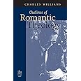 Outlines of Romantic Theology