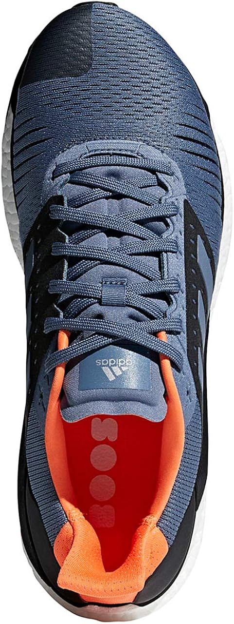 adidas solar glide st m