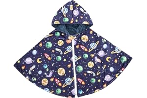 Pea Pod Baby Car Seat Poncho, Baby Wear Hoodie Cape Car Seat Poncho Coat, Double Layer Warm Minky Cloak Spring Autumn Winter 