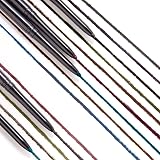 Avon Glimmerstick Eyeliner Pencil Majestic Plum Creamy Smudgeproof Up to 12 view 5