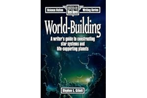 World-Building