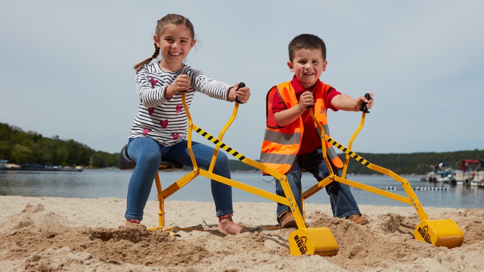 6 Big+Dig+Ride+on+working+Crane