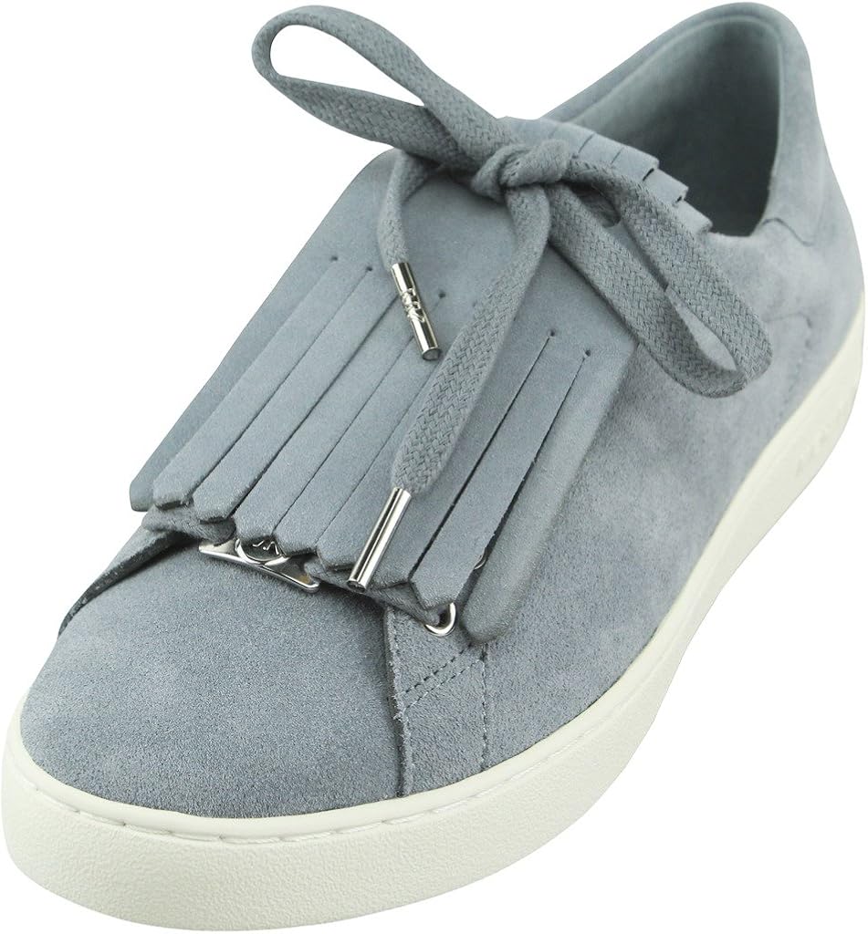 michael kors sneakers womens 2016