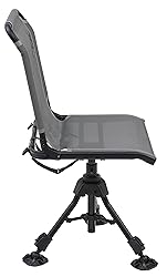 Browning Huntsman Hunting Chair - Durable TechMesh