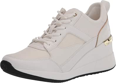 aldo thundra sneaker
