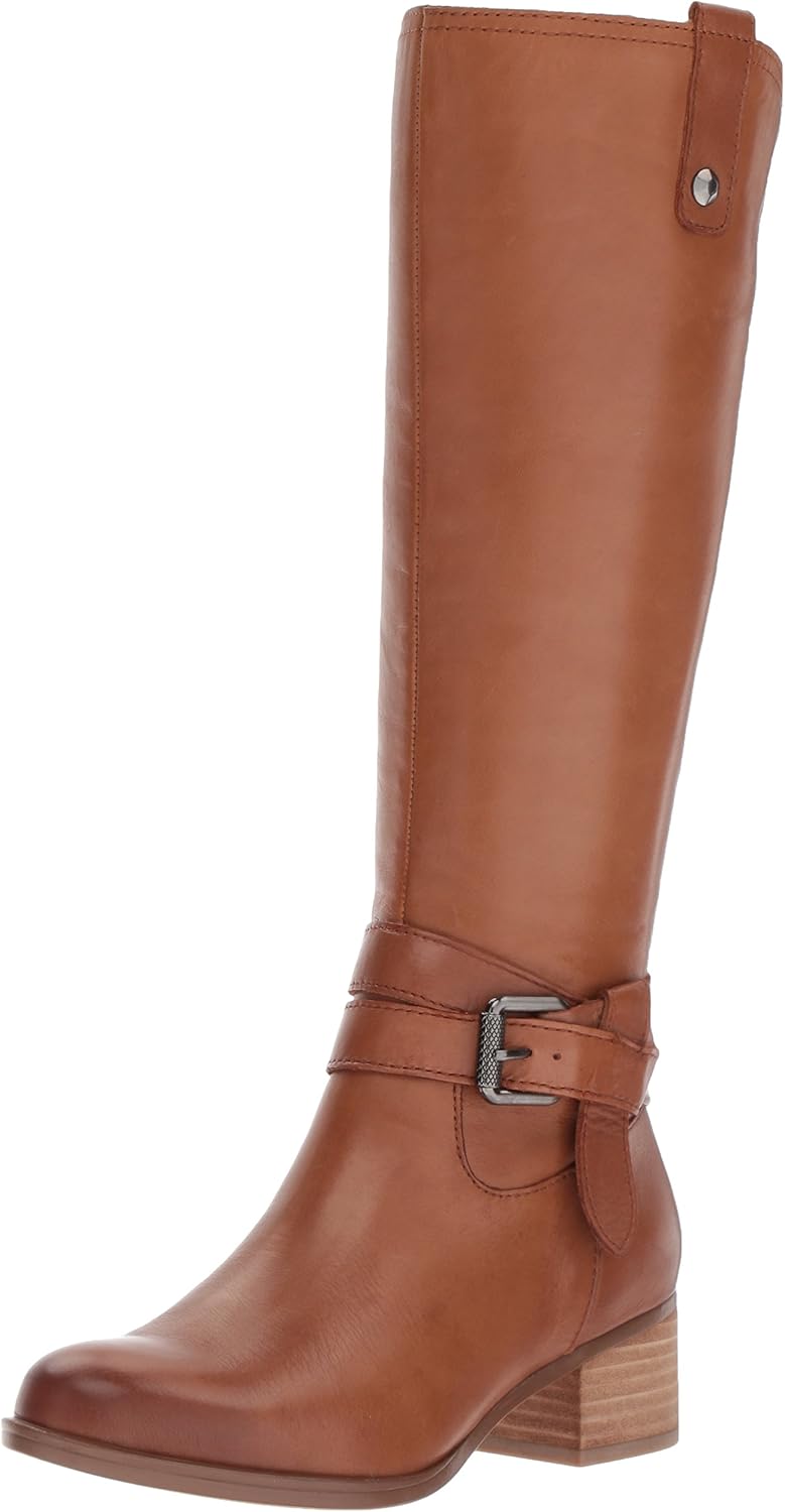 Riding boots for petites best honest review 2020