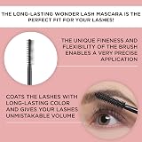 ARTDECO Wonder Lash Mascara Black for Volume and Length - 10ml view 3