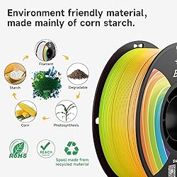 Official Creality 3D Printer Filament