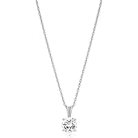 Amazon.com: Pandora Double Lined Pavé Clip Charm