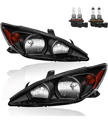 目貫 13番のみ』 KEI/ SWIFT用 インサイドミラー(グレー)のカバー