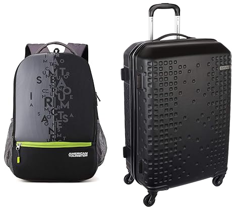 american tourister fizz sch bag