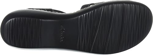 clarks women's delana nila platform